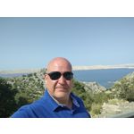 Zdjęcia użytkowników Vivo X80 Pro