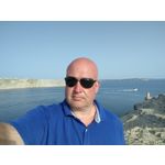 Zdjęcia użytkowników Vivo X80 Pro