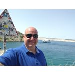 Zdjęcia użytkowników Vivo X80 Pro