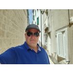 Zdjęcia użytkowników Vivo X80 Pro
