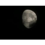 Zdjęcia użytkowników Vivo X80 Pro