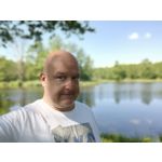 Zdjęcia użytkowników Vivo X80 Pro