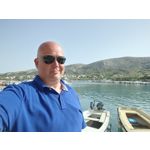Zdjęcia użytkowników Vivo X80 Pro