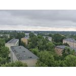 Zdjęcia użytkowników Vivo X80 Pro