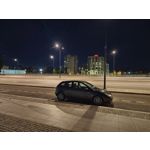 Zdjęcia użytkowników Vivo X80 Pro