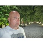 Zdjęcia użytkowników Vivo X80 Pro