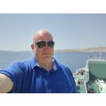Zdjęcia użytkowników Vivo X80 Pro