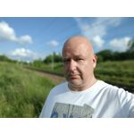 Zdjęcia użytkowników Vivo X80 Pro