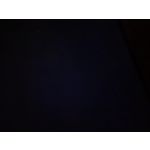 Zdjęcia użytkowników Vivo X80 Pro