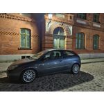 Zdjęcia użytkowników Vivo X80 Pro