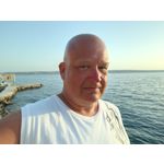 Zdjęcia użytkowników Vivo X80 Pro