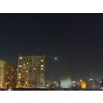 Zdjęcia użytkowników Vivo X90 Pro
