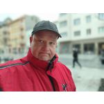 Zdjęcia użytkowników Vivo X90 Pro