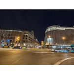 Zdjęcia użytkowników Vivo X90 Pro
