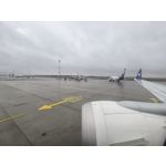Zdjęcia użytkowników Vivo X90 Pro