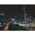 Zdjęcia użytkowników Vivo X90 Pro