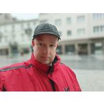 Zdjęcia użytkowników Vivo X90 Pro