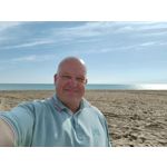 Zdjęcia użytkowników Vivo X90 Pro