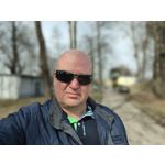 Zdjęcia użytkowników Vivo X90 Pro