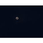 Zdjęcia użytkowników Vivo X90 Pro