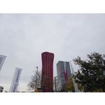 Zdjęcia użytkowników Vivo X90 Pro