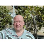 Zdjęcia użytkowników Vivo X90 Pro