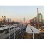Zdjęcia użytkowników Vivo X90 Pro