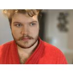 Zdjęcia użytkowników Vivo X90 Pro