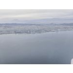 Zdjęcia użytkowników Vivo X90 Pro