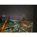 Zdjęcia użytkowników Vivo X90 Pro