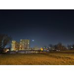 Zdjęcia użytkowników Vivo X90 Pro