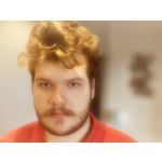 Zdjęcia użytkowników Vivo X90 Pro