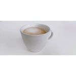 ZDJĘCIA Z TEGO TELEFONU