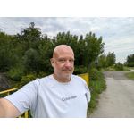 Zdjęcia użytkowników Vivo V80 Zdjęcia użytkowników Vivo V80