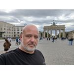 Zdjęcia użytkowników Vivo V80 Zdjęcia użytkowników Vivo V80