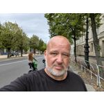 Zdjęcia użytkowników Vivo V80 Zdjęcia użytkowników Vivo V80