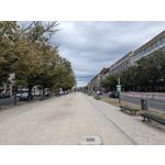 Zdjęcia użytkowników Vivo V80 Zdjęcia użytkowników Vivo V80