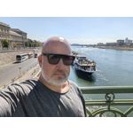Zdjęcia użytkowników Vivo V80 Zdjęcia użytkowników Vivo V80