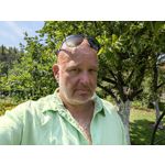 Zdjęcia użytkowników Vivo V80 Zdjęcia użytkowników Vivo V80
