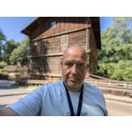 Zdjęcia użytkowników Vivo V80 Zdjęcia użytkowników Vivo V80