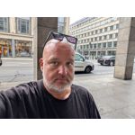 Zdjęcia użytkowników Vivo V80 Zdjęcia użytkowników Vivo V80