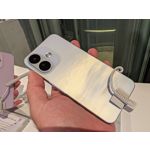 Zdjęcia użytkowników Vivo V80 Zdjęcia użytkowników Vivo V80