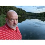 Zdjęcia użytkowników Vivo V80 Zdjęcia użytkowników Vivo V80