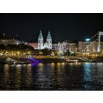 Zdjęcia użytkowników Vivo V80 Zdjęcia użytkowników Vivo V80
