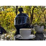 Zdjęcia użytkowników Vivo X100 Ultra Zdjęcia użytkowników Vivo X100 Ultra