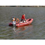 Zdjęcia użytkowników Vivo X100 Ultra Zdjęcia użytkowników Vivo X100 Ultra