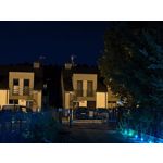 ZDJĘCIA Z TEGO TELEFONU