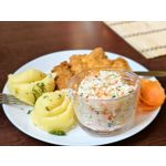 Zdjęcia użytkowników Vivo X200 Pro