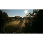 ZDJĘCIA Z TEGO TELEFONU