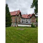 Zdjęcia użytkowników Vivo X200 Pro